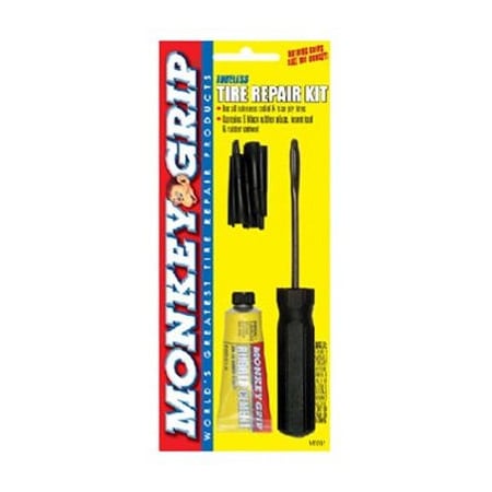 Hopkins TUBLS Tire Repair Kit 22-5-08801-M